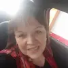 carlyenystrom - @carlyenystrom - TikTok