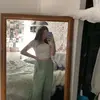 destinycarlstrom5 - @destinycarlstrom5 - TikTok
