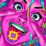 Érikir carl ári Nyström - @ug4ndajr - Instagram