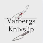 Karl Nyström - Facebook