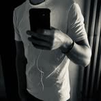 Karl Nyström - Facebook