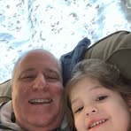 Karl Nystrom - Facebook
