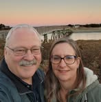 Karl Nystrom - Facebook