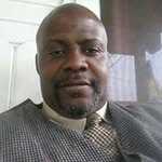 Apostle Carl Oates - @calyoa - Instagram