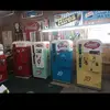 Carl Coates - @carlcoates547 - TikTok