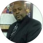 Carl Lynn Oates - @carllynno - Instagram