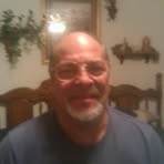 Carl Oates - Facebook