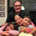 Carl Oates - @carl_leslie_ - Instagram