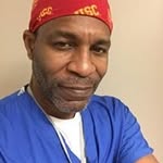 Carl Oates - @lracsetao - Instagram