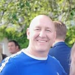 Carl Oates - Facebook