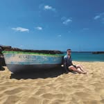 Carl Oates - @carloates - Instagram