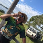 Carl Oates - @pilots_life_pilots_life - Instagram
