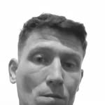 Carl Oates - @carlpauloates - Instagram
