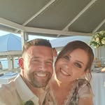 Carl Oates - @carl.oates - Instagram