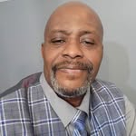 Carl Oates - @_apostle_carl_oates - Instagram