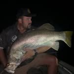 Carl Oates - @groote_eylandt_sugarbag - Instagram