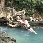 Carl Oates - @nq_dreams - Instagram