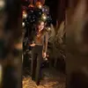 Carla Oates - @carlaoates3 - TikTok