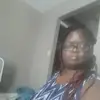 Carla Oates - @carla.oates8 - TikTok