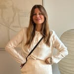 Carla Oates - @carlaoatesthebeautychef - Instagram