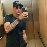 Bobe✌❤️‍🔥 - @carlogglez - Instagram