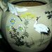 Carl Ogg - Facebook