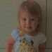 Carla Ogg - Facebook