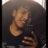 Carlo GG - @carlogg4 - TikTok