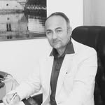 Carlo Grassi_Rinoplastica Oggi - @carlograssi_rinoplasticaoggi - Instagram