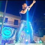 Carlo Guttà - @carlo.g.gutta - Instagram