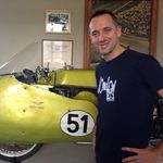 carlo oggioni - @carlogg_1 - Instagram