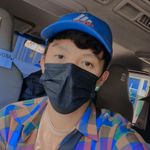𝐂𝐀𝐑𝐋𝐎 𝐕𝐄𝐑𝐎𝐍𝐀 - @carloggsss - Instagram