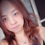 Carlo Wang - @carlo_ggyy - Instagram