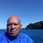 Carlos Geovany Gutierrez - @carlogg - Instagram