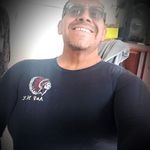 Charly Gonzalez - @carlo_gg - Instagram