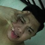 Carlo Santos - @carlogggggg - Instagram
