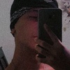 Carloh Araya - @carloh.a - TikTok