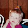 Car - @carlyorth - TikTok