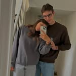 Carl - @carl_orth_ - Instagram