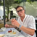 CARL GUSTAV HJORTH HEEGAARD - @carlhjorth - Instagram