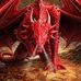 Carl Orth - Facebook