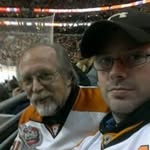 Carl Orth - @carl.orth - Instagram