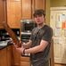 Carl Orth - Facebook