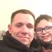 Carl Orth Jr - Facebook