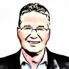 Carl Orthlieb - @carl.orthlieb - TikTok