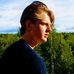 Carl-sebastian Orth - Facebook