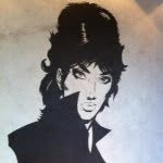 Carl Stephan Orth - @carlsorth2016 - Instagram