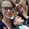 Carla Orth401 - @orth_carla - TikTok