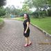Carla Orth - Facebook