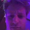 Carlorth - @orccarl - TikTok